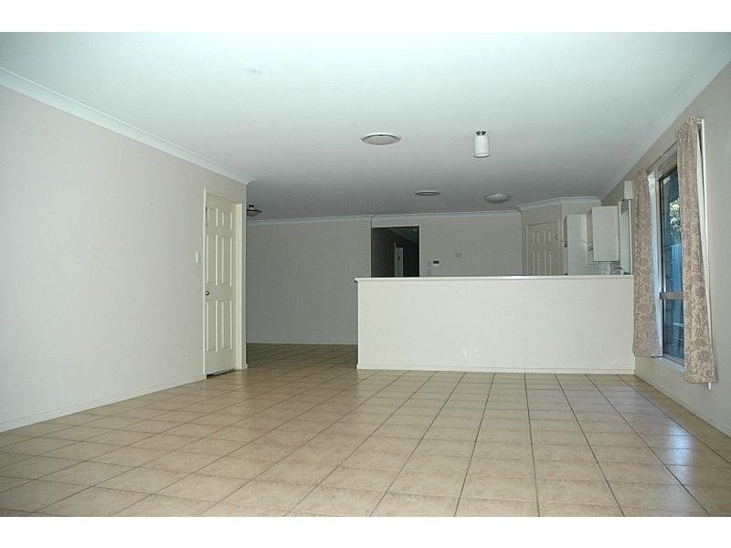 20 COOLAMAN Court, Mount Cotton QLD 4165