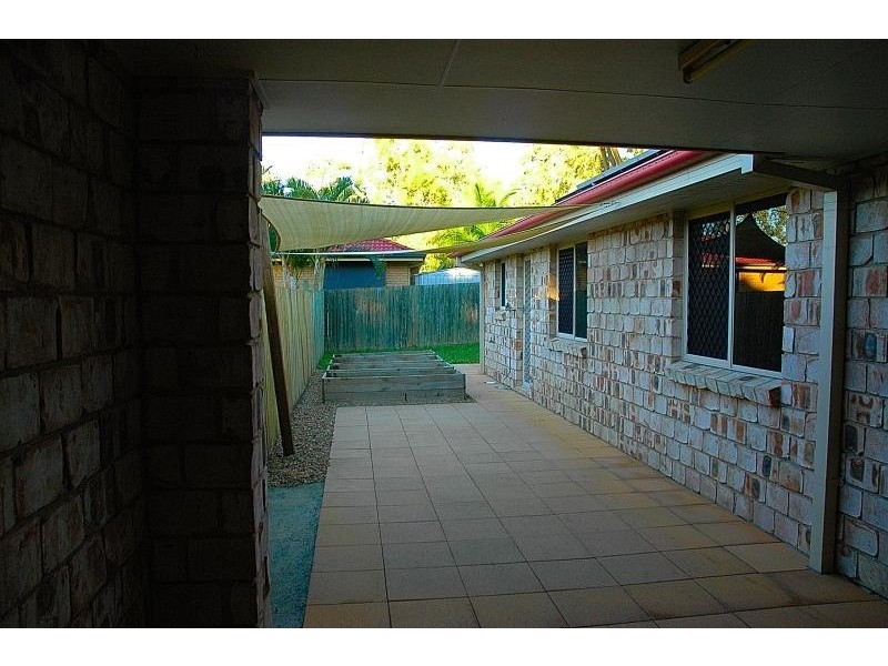 20 COOLAMAN Court, Mount Cotton QLD 4165