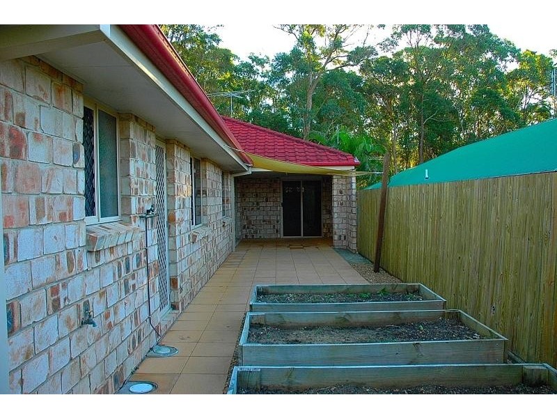 20 COOLAMAN Court, Mount Cotton QLD 4165