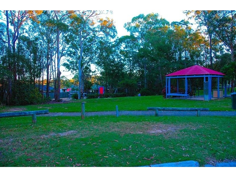 20 COOLAMAN Court, Mount Cotton QLD 4165