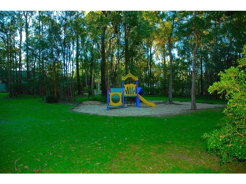 20 COOLAMAN Court, Mount Cotton QLD 4165