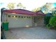 20 COOLAMAN Court, Mount Cotton QLD 4165