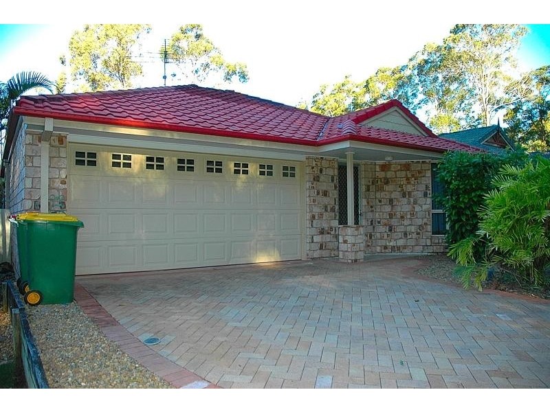 20 COOLAMAN Court, Mount Cotton QLD 4165