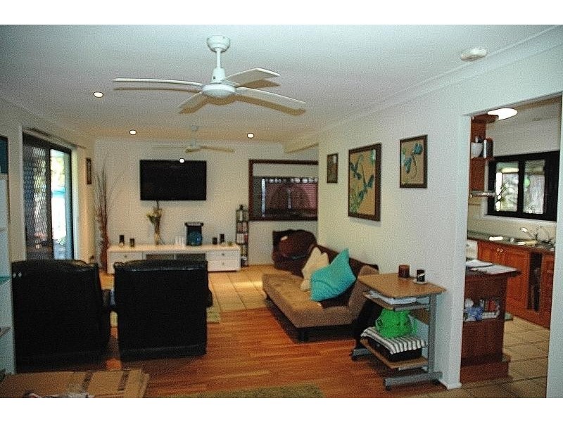 2 Michael Street REDLAND BAY 4165, Redland Bay QLD 4165