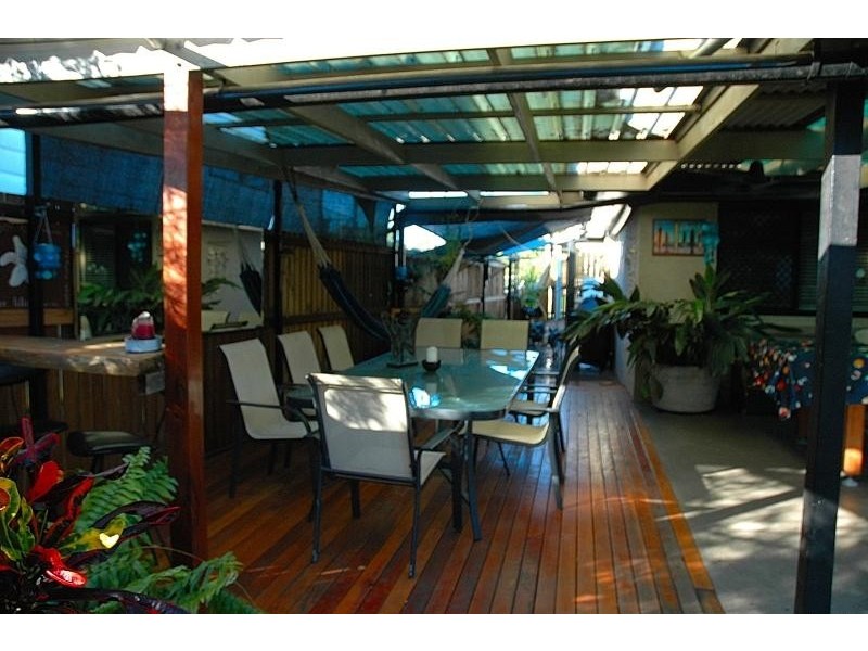 2 Michael Street REDLAND BAY 4165, Redland Bay QLD 4165