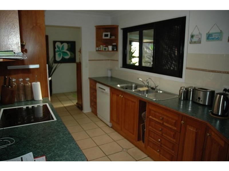 2 Michael Street REDLAND BAY 4165, Redland Bay QLD 4165