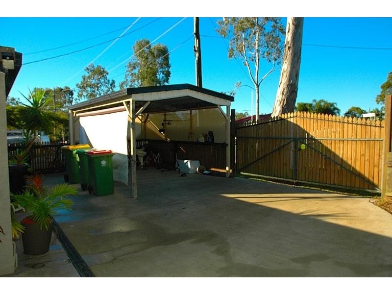 2 Michael Street REDLAND BAY 4165, Redland Bay QLD 4165