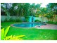 52 MAKAHA Drive, Birkdale QLD 4159