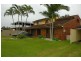 52 MAKAHA Drive, Birkdale QLD 4159