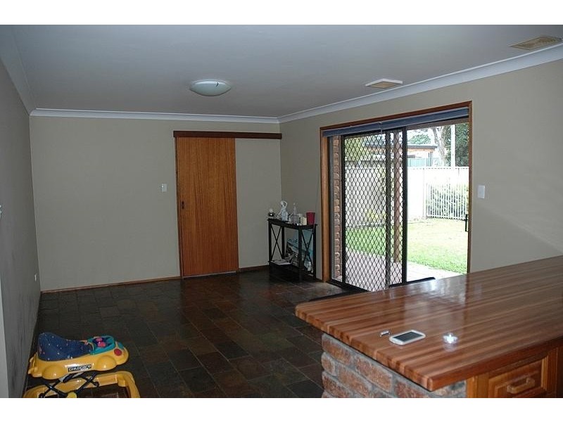 52 MAKAHA Drive, Birkdale QLD 4159
