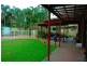 52 MAKAHA Drive, Birkdale QLD 4159