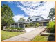147 PARFREY Road, Rochedale South QLD 4123