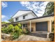 147 PARFREY Road, Rochedale South QLD 4123