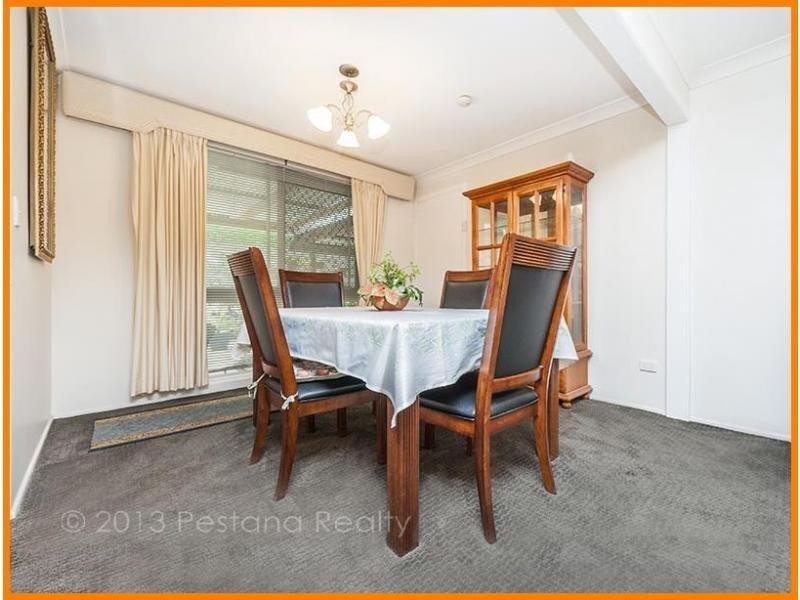 147 PARFREY Road, Rochedale South QLD 4123