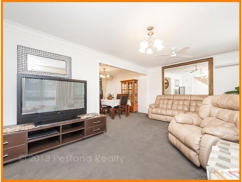 147 PARFREY Road, Rochedale South QLD 4123