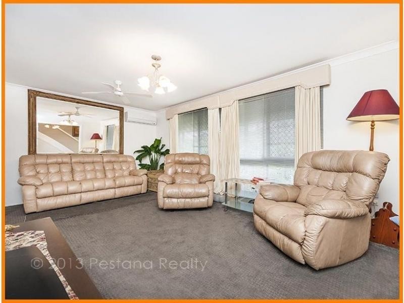 147 PARFREY Road, Rochedale South QLD 4123