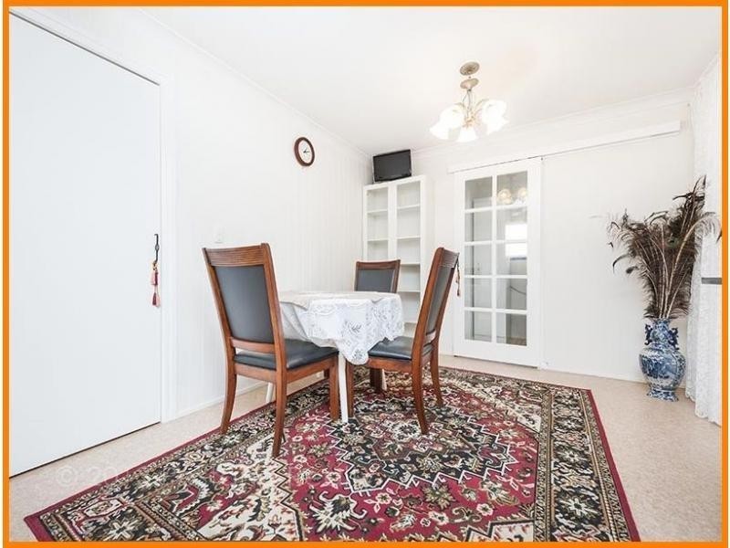 147 PARFREY Road, Rochedale South QLD 4123