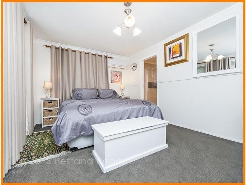 147 PARFREY Road, Rochedale South QLD 4123