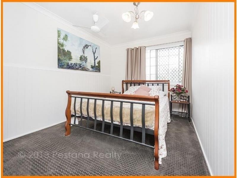 147 PARFREY Road, Rochedale South QLD 4123