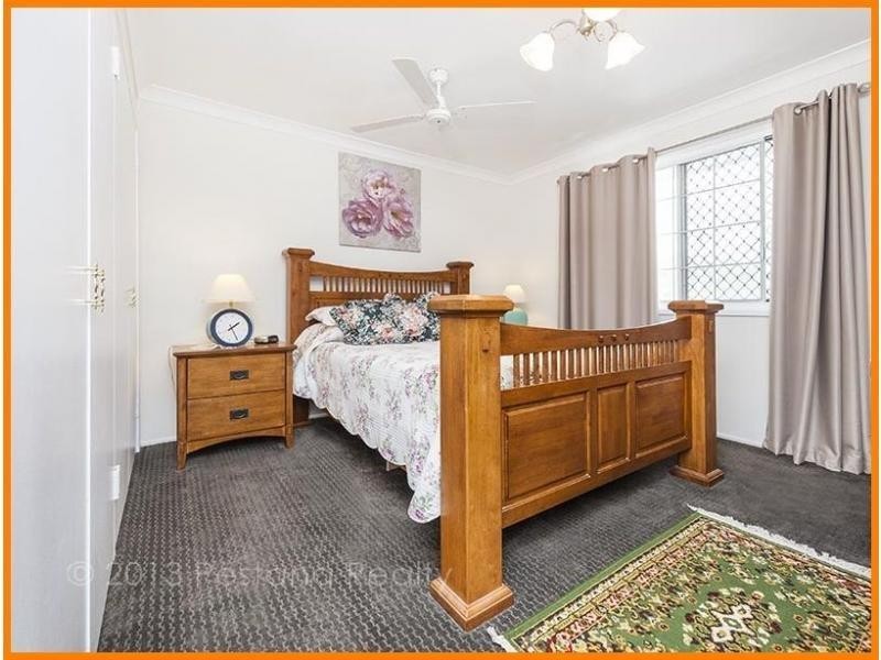 147 PARFREY Road, Rochedale South QLD 4123