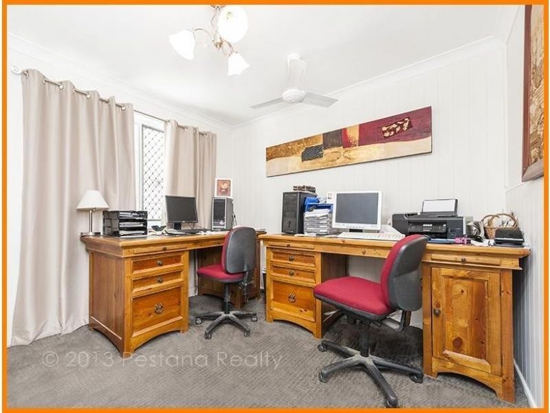 147 PARFREY Road, Rochedale South QLD 4123