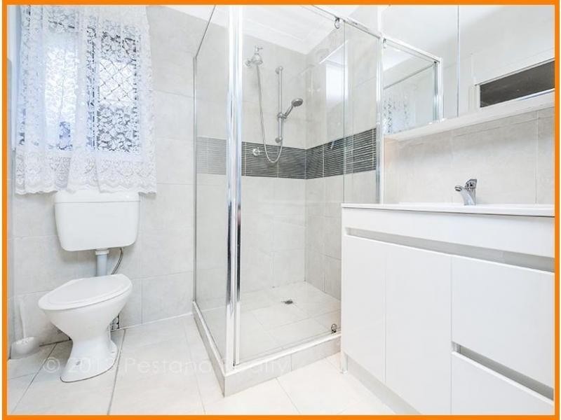 147 PARFREY Road, Rochedale South QLD 4123