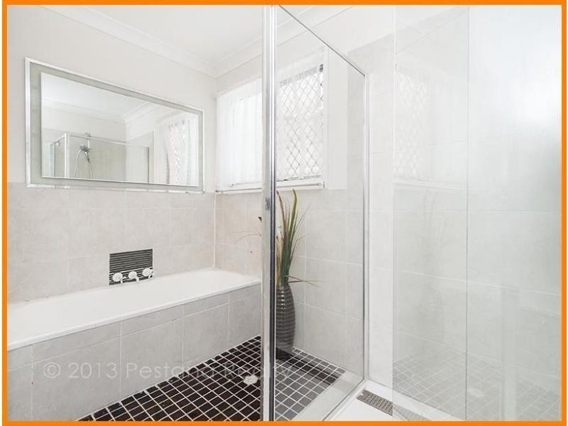 147 PARFREY Road, Rochedale South QLD 4123