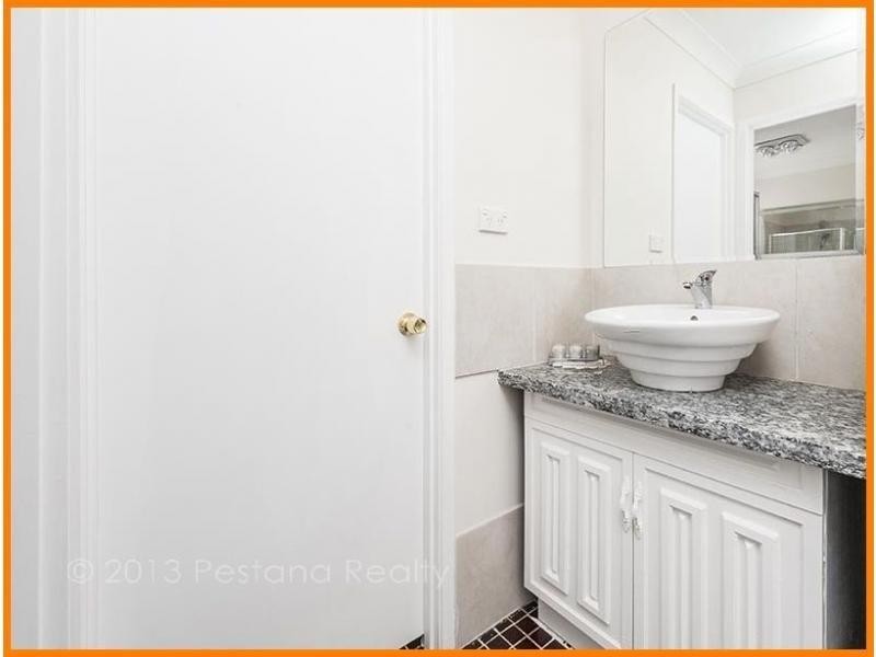 147 PARFREY Road, Rochedale South QLD 4123