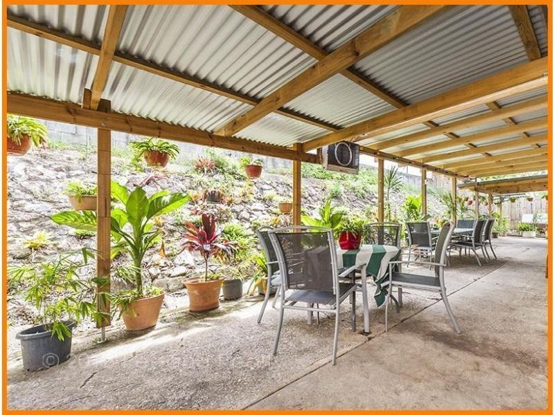 147 PARFREY Road, Rochedale South QLD 4123