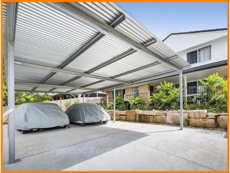 147 PARFREY Road, Rochedale South QLD 4123