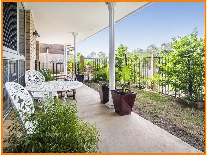 147 PARFREY Road, Rochedale South QLD 4123