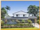 147 PARFREY Road, Rochedale South QLD 4123