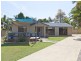 5 Sandra  Court REDLAND BAY 4165, Redland Bay QLD 4165