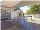 5 Sandra  Court REDLAND BAY 4165, Redland Bay QLD 4165