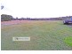 91 Orchard Road, Redland Bay QLD 4165