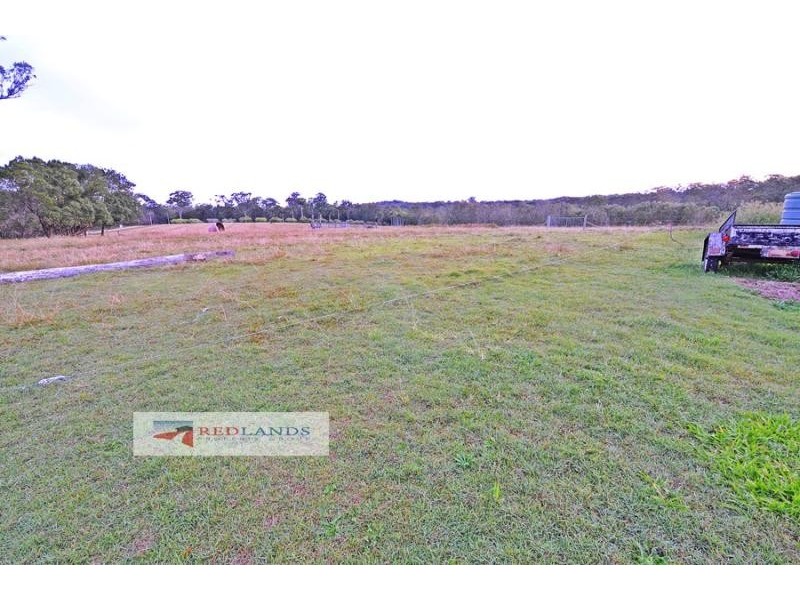 91 Orchard Road, Redland Bay QLD 4165