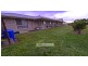 91 Orchard Road, Redland Bay QLD 4165