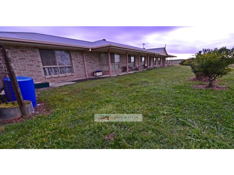 91 Orchard Road, Redland Bay QLD 4165