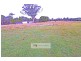 91 Orchard Road, Redland Bay QLD 4165