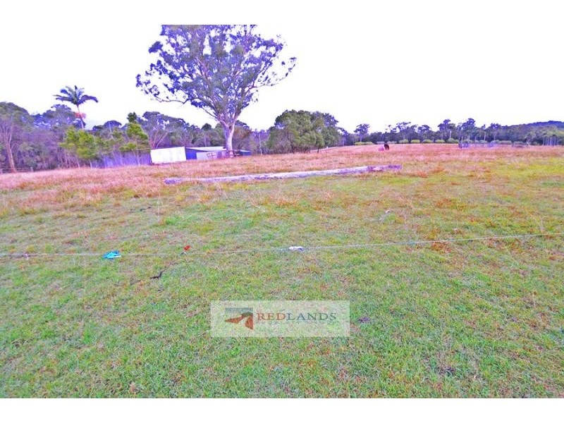 91 Orchard Road, Redland Bay QLD 4165