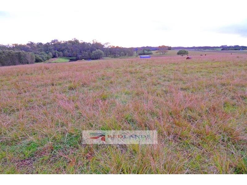 91 Orchard Road, Redland Bay QLD 4165