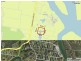 91 Orchard Road, Redland Bay QLD 4165