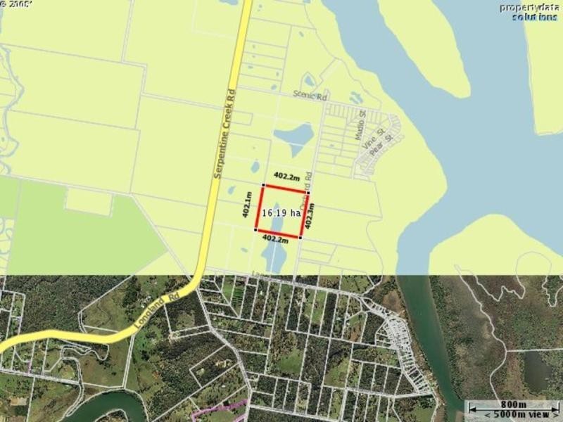 91 Orchard Road, Redland Bay QLD 4165