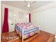 43 PRESCOTER Drive, Victoria Point QLD 4165