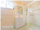 43 PRESCOTER Drive, Victoria Point QLD 4165