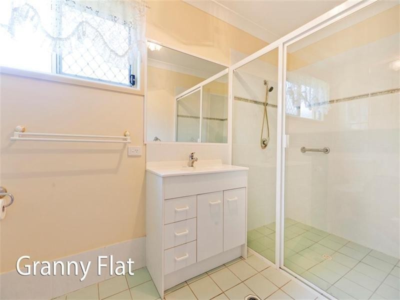 43 PRESCOTER Drive, Victoria Point QLD 4165
