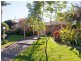 43 PRESCOTER Drive, Victoria Point QLD 4165