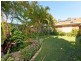 43 PRESCOTER Drive, Victoria Point QLD 4165