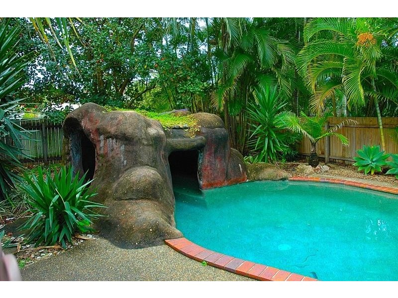 75 Link Road VICTORIA POINT 4165, Victoria Point QLD 4165