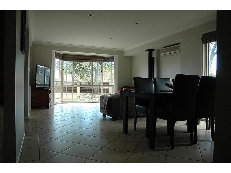 75 Link Road VICTORIA POINT 4165, Victoria Point QLD 4165